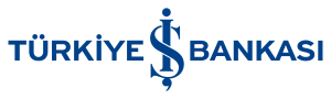 TÜRKİYE İŞ BANKASI A.Ş.