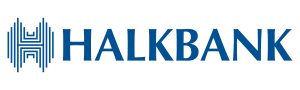 Türkiye Halk Bankası A.Ş.