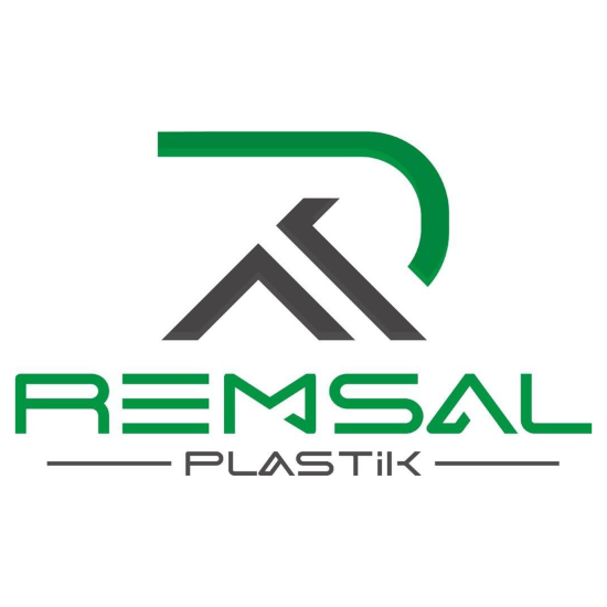 Remsal Plastik Sünger (Fabrikamız)