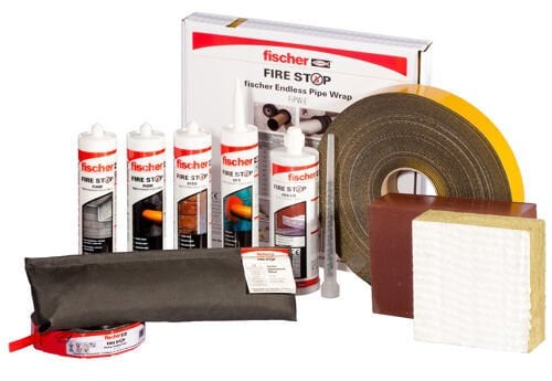 FireStop
