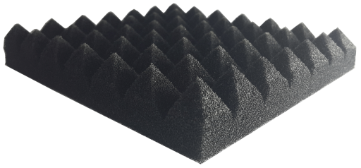 Ses Yalıtım Malzemeleri