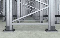 fischer FIS VL 410 C