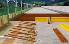 Fischer FIS EM Plus 390 S