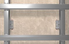 fischer FIS EB II 390 S