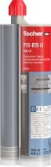 fischer FIS EB II 390 S