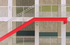 fischer FIS V Plus 410 C