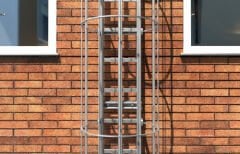 fischer FIS V Plus 410 C