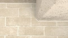 fischer FiAM – Yangına Dayanıklı İntümesan Akustik Mastik FiAM 600