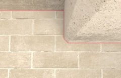 fischer İntümesan Akustik Mastik FiAM US