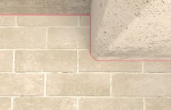 fischer İntümesan Akustik Mastik FiAM US