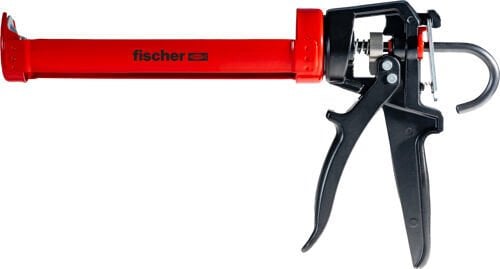 fischer Uygulama Tabancası KP M 2