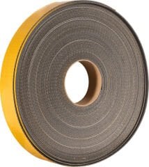 fischer Şişen Boru Sargısı FiPW E / 2 mm
