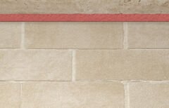 fischer FireStop Hand Foam