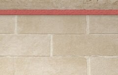 fischer FireStop Hand Foam