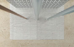 fischer Boyalı Panel Sistemi FPC 5 kg