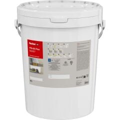 fischer FireBarrier ElastoSeal Plus – FFB-ES Plus (Beyaz)