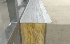 fischer FireBarrier ElastoSeal Plus – FFB-ES Plus (Beyaz)