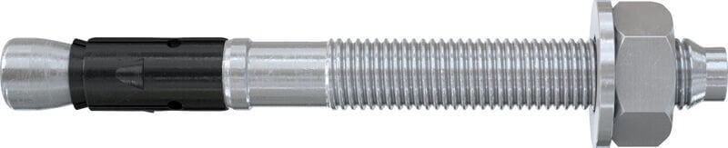 fischer FAZ II Plus Klipsli Dübel m12 /50 (12x150)