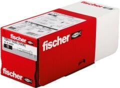 fischer FBN II Klipsli Dübel M10 /20 (10X96)