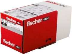 fischer FBN II Klipsli Dübel M10 /50 (10X126)