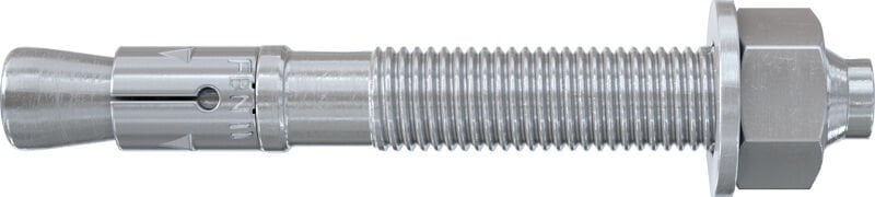 fischer FBN II Klipsli Dübel M10 /50 (10X126)