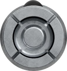 Çakma dübel EA II M6 x 30