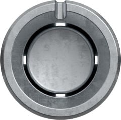 Çakma dübel EA II M6 x 30