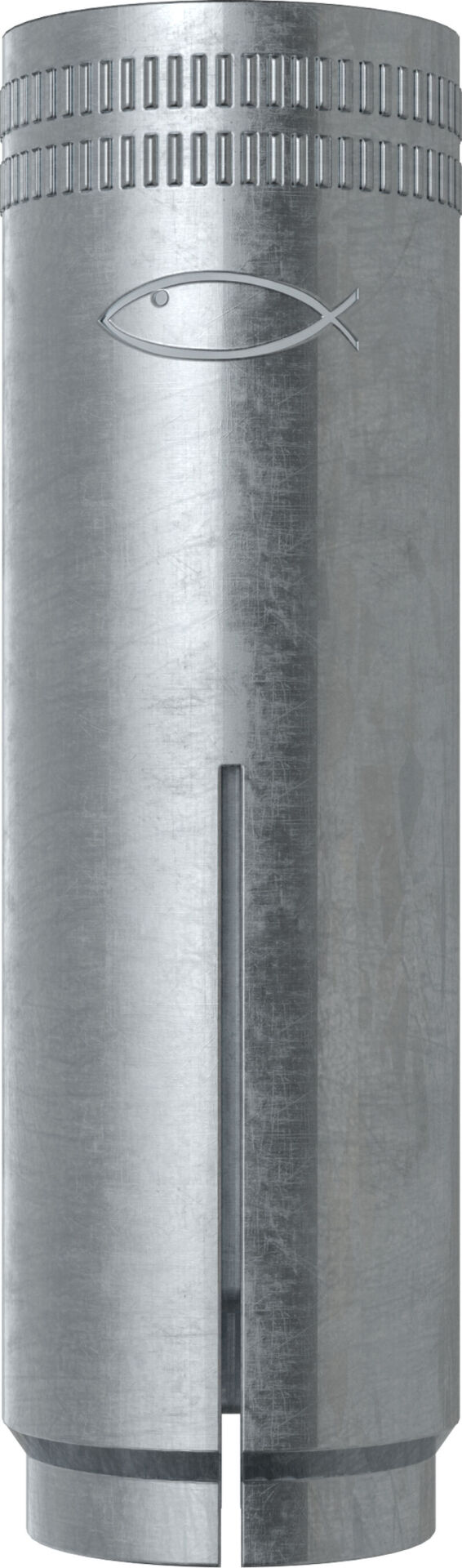 Çakmalı dübel EA-N