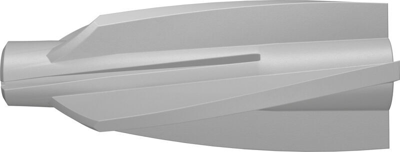 Gazbeton dübeli GB 8