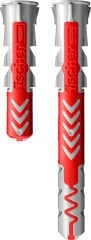 fischer DuoPower