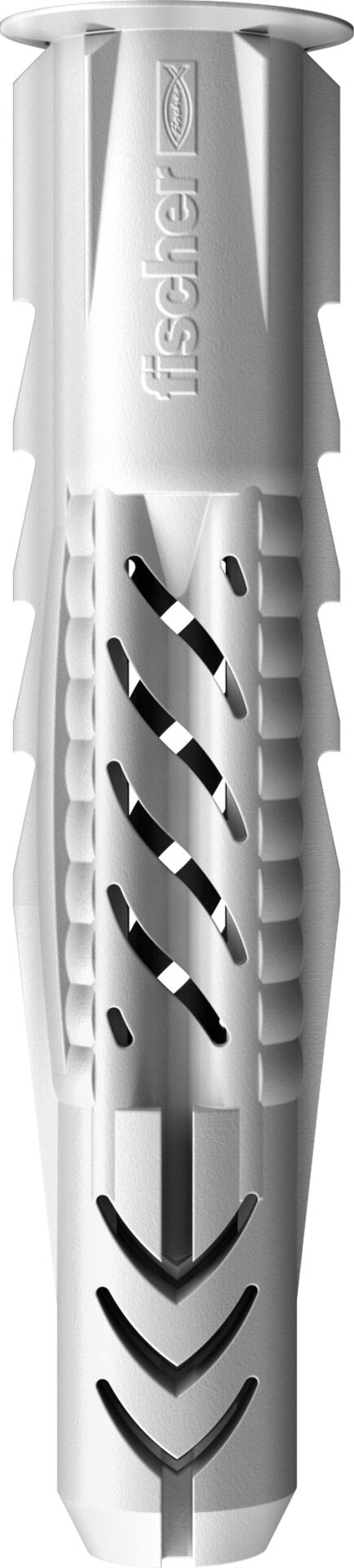 fischer Üniversal dübel UX