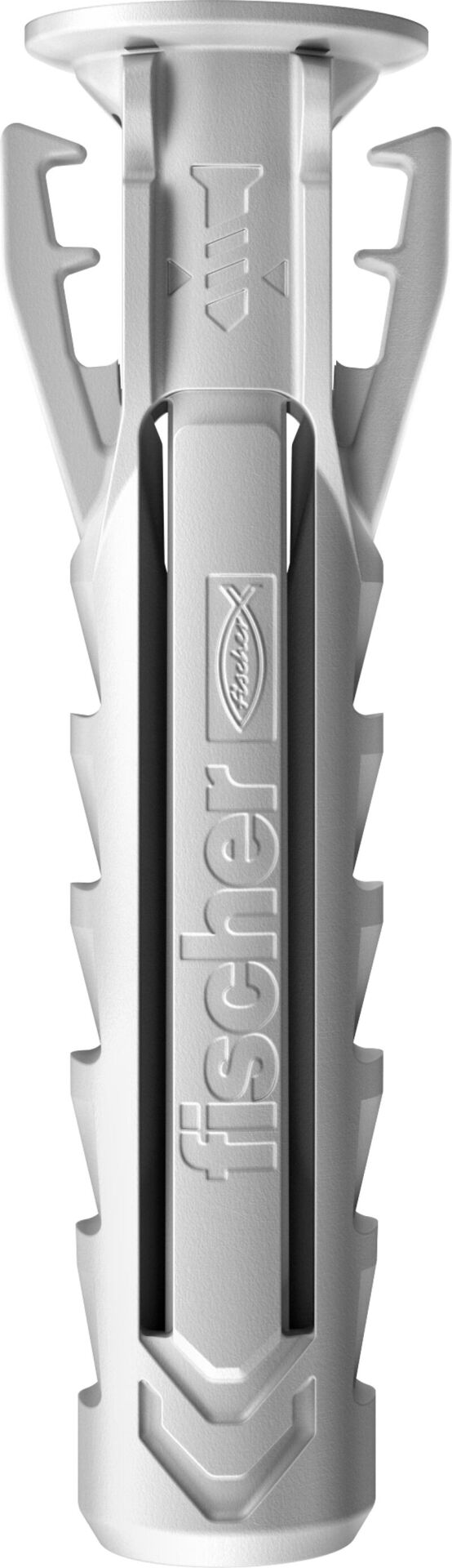 fischer SX Plus