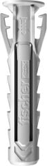 fischer SX Plus