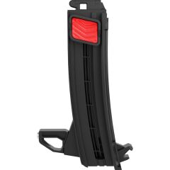 fischer Standart Şarjör FGC 100-M26