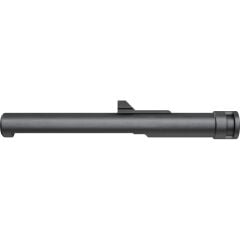 fischer Standart Uç – FGC 100-N STD
