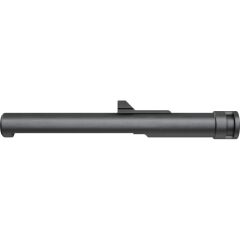 fischer Standart Uç – FGC 100-N STD
