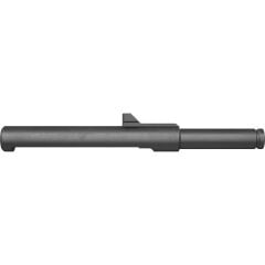 fischer FGC 100-N EWI – Mantolama Ucu