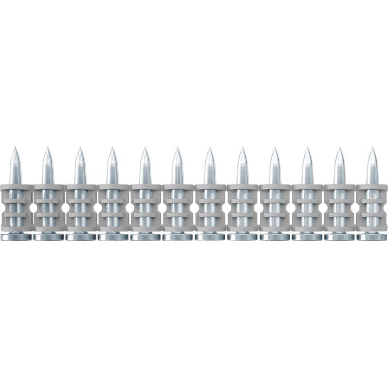 fischer DFN 20 NP Standart Çivi (1.008 Adet)