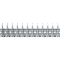 fischer DFN 20 NP Standart Çivi (1.008 Adet)