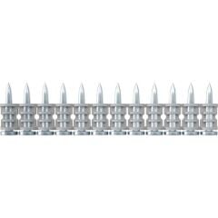 fischer DFN 25 NP Standart Çivi (1.008 Adet)