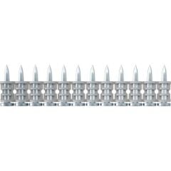 fischer DFN 30 NP Standart Çivi (1.008 Adet)