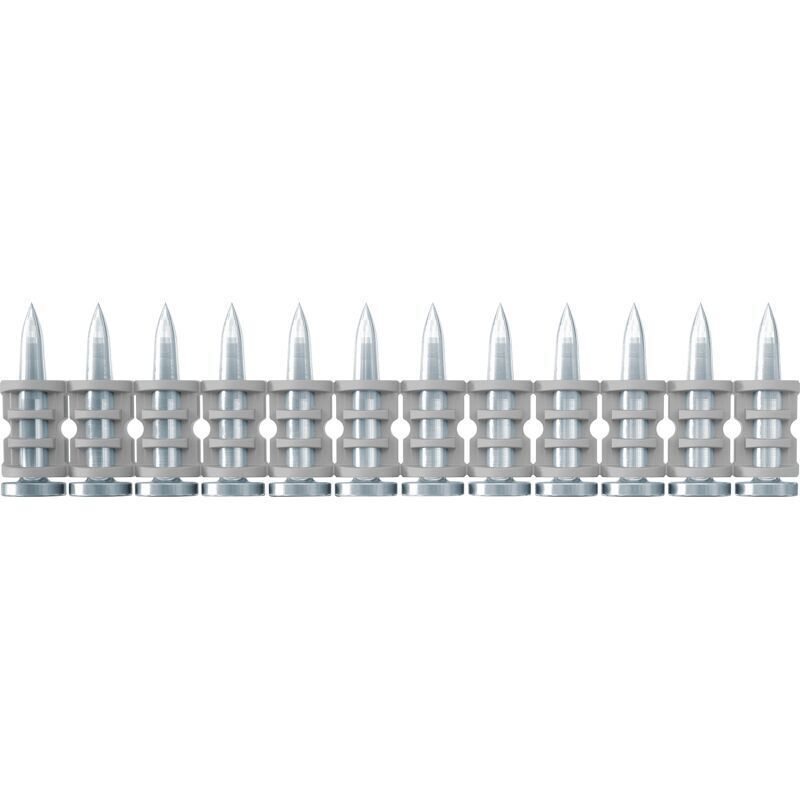 fischer DFN 40 NP Standart Çivi (1.008 Adet)