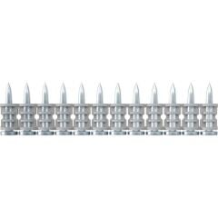 fischer DFN 40 NP Standart Çivi (1.008 Adet)