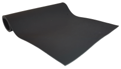 Ses Bariyeri 2 mm - Tek Taraflı