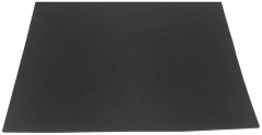Ses Bariyeri 2 mm - Tek Taraflı