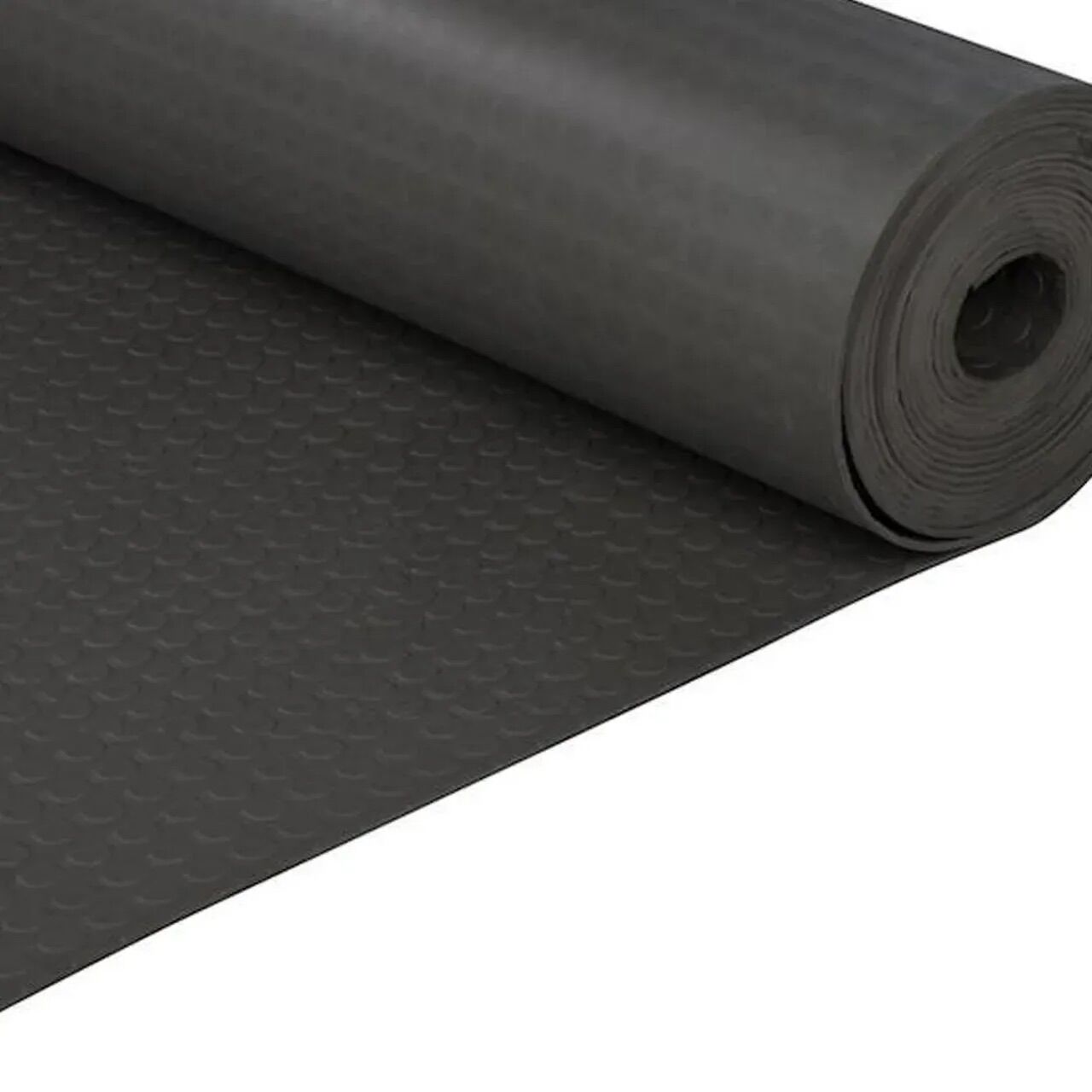 İzole Yalıtım Halısı 3 mm