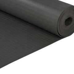 İzole Yalıtım Halısı 5 mm