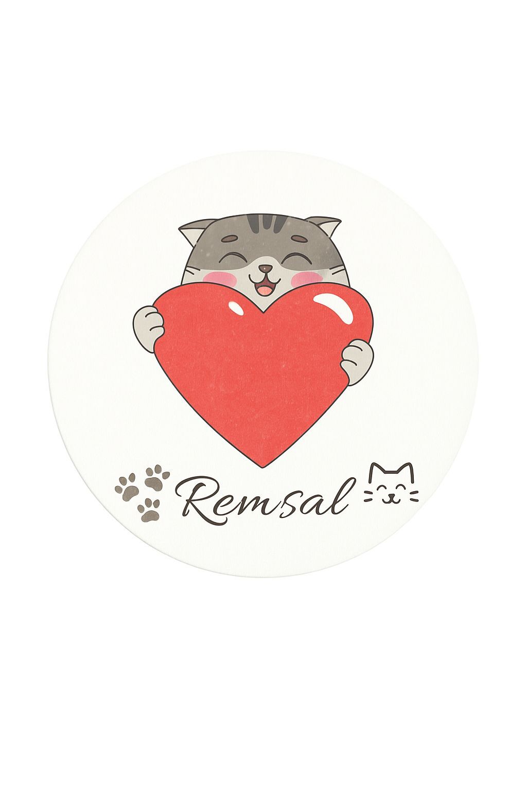 Mousepad