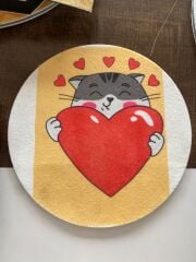 Mousepad