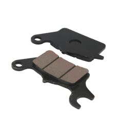 Honda Activa Ön Fren Balatası – 5000 km Garantili